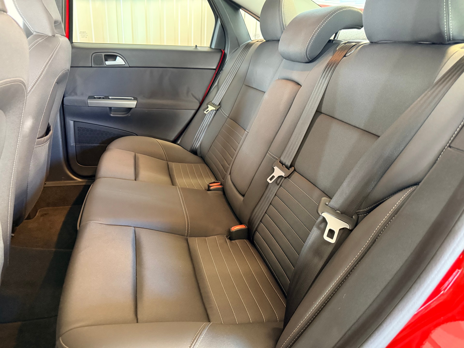 VOLVO S40 2.4I Momentum-image-12