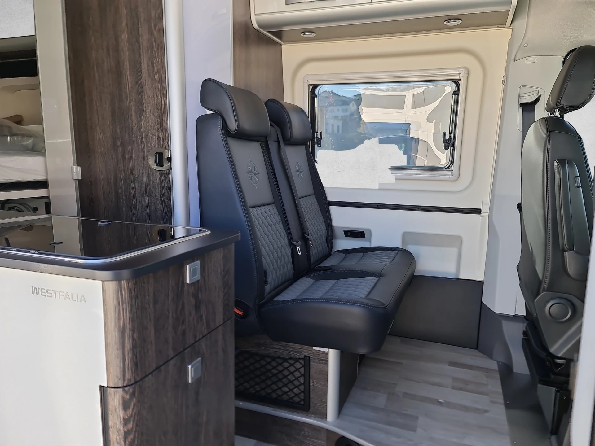 WESTFALIA Sven Hedin Limited 2.0BiTDI 8G-image-10