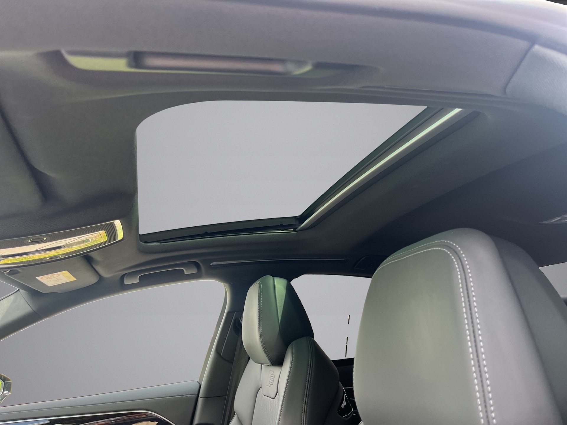 AUDI A8 60 TFSI e quattro tiptronic*Vollausstattung, Panodach, B&O Sound, (5-Jahre Garantie)-image-20