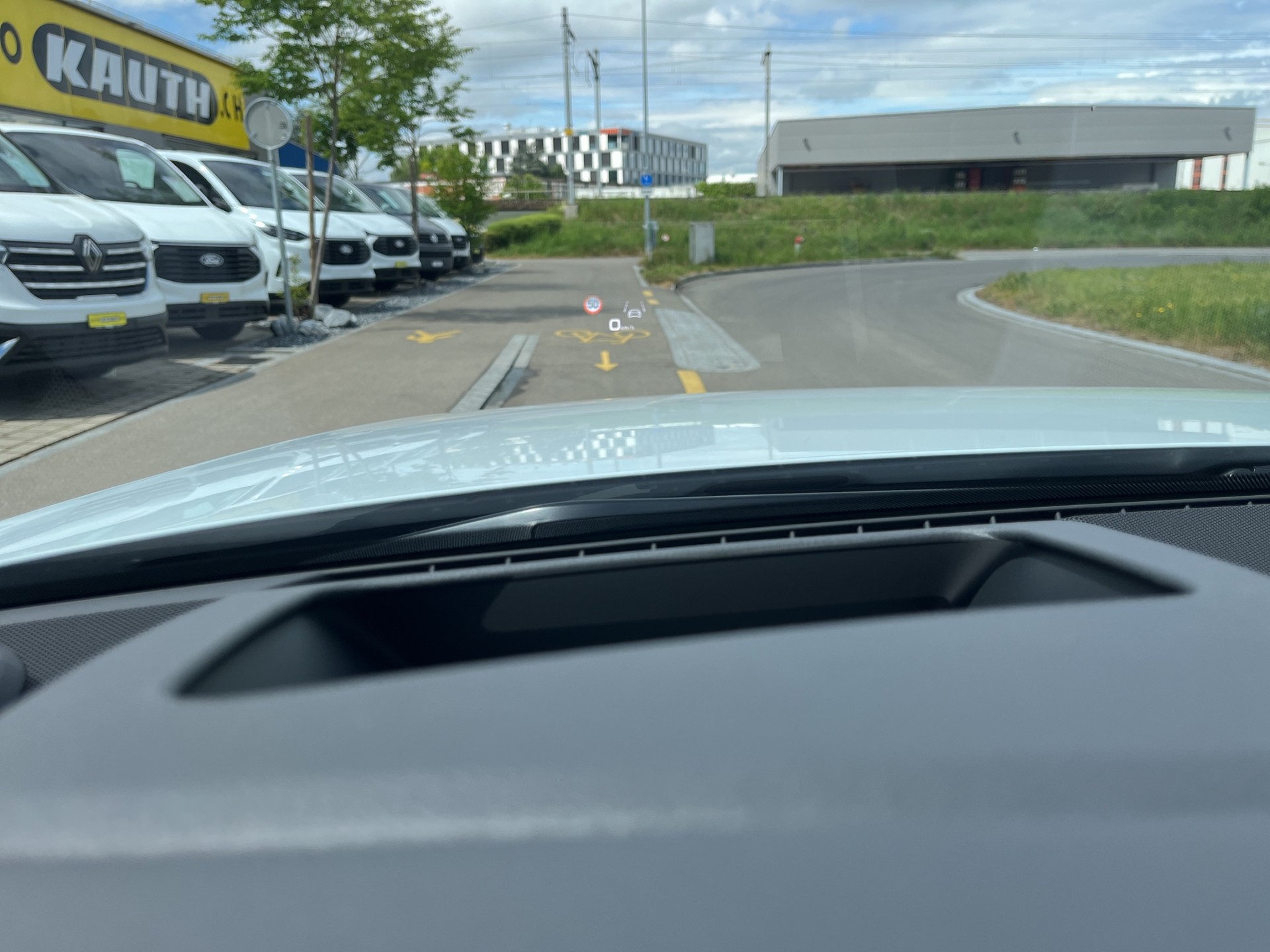 AUDI A8 60 TFSI e quattro tiptronic*Vollausstattung, Panodach, B&O Sound, (5-Jahre Garantie)-image-18