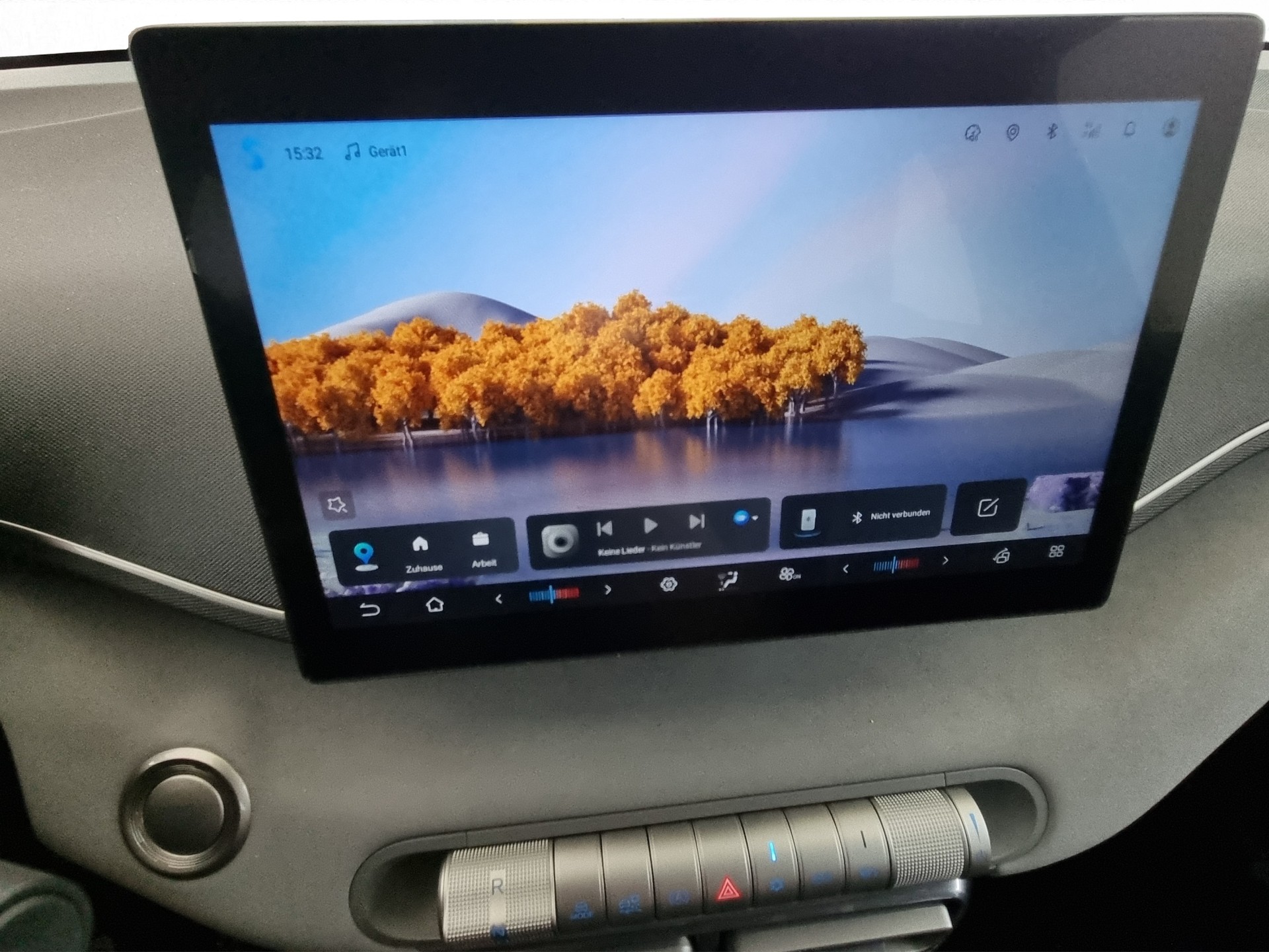 BYD Dolphin Surf 43 kWh Boost-image-13