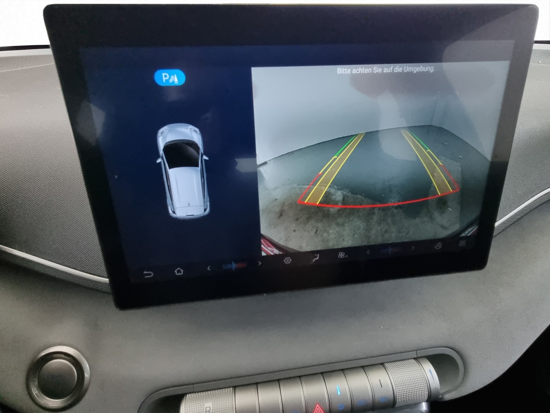 BYD Dolphin Surf 43 kWh Boost-image-14