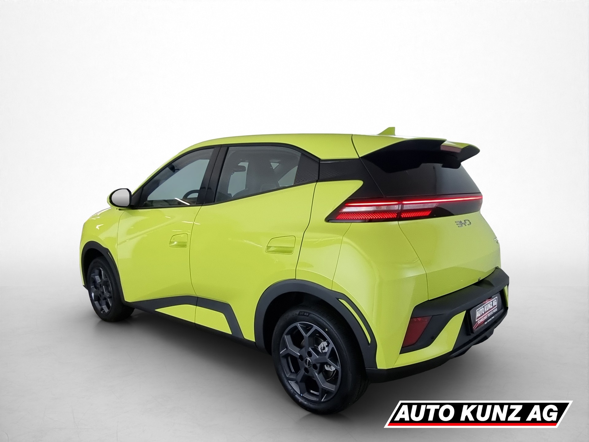 BYD Dolphin Surf 43 kWh Boost-showroom-element-3