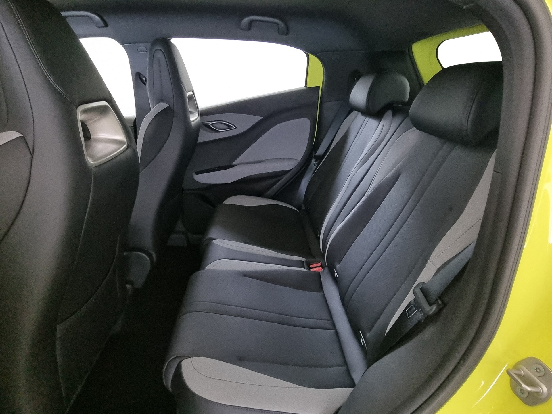 BYD Dolphin Surf 43 kWh Boost-image-6