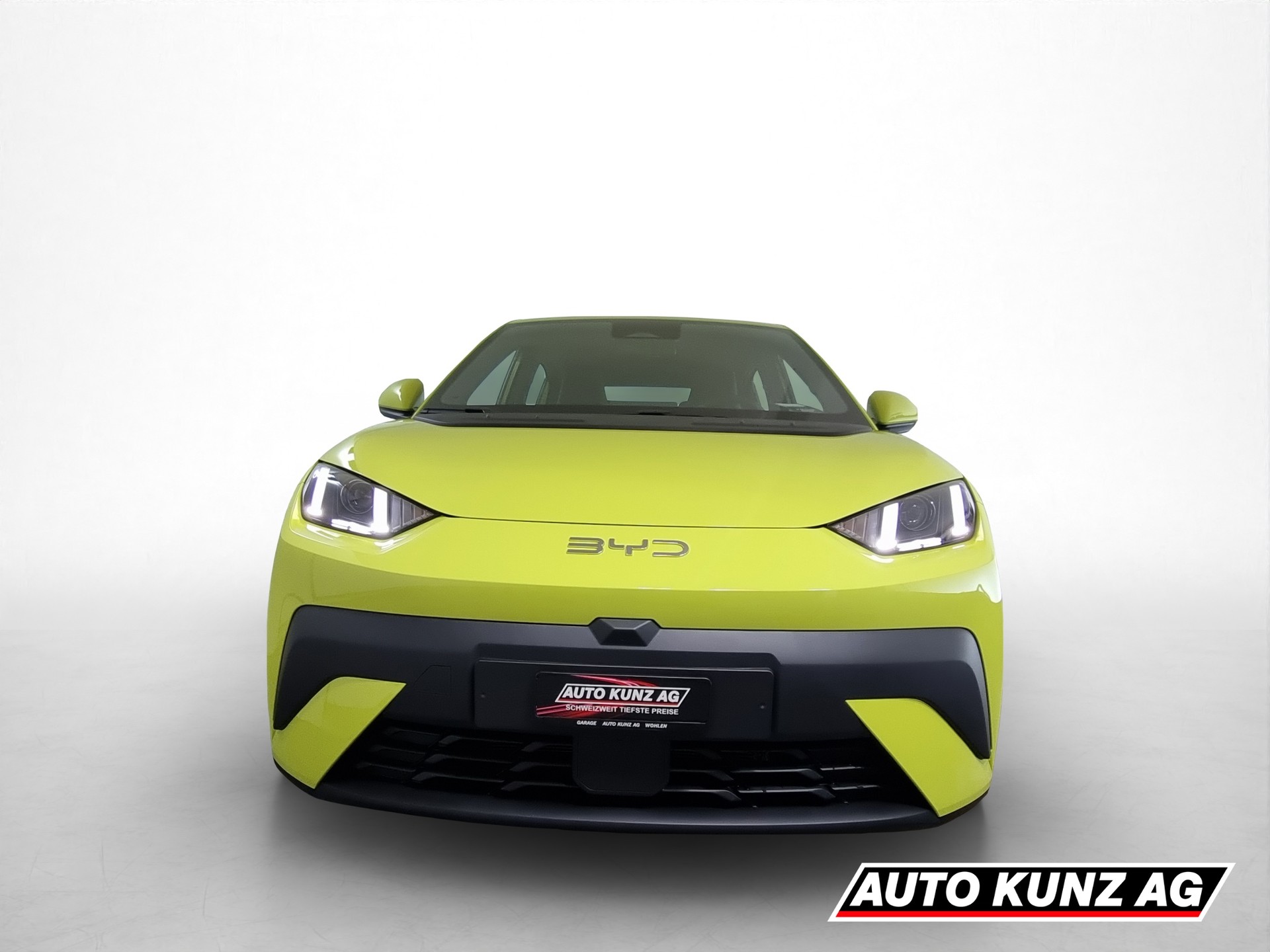 BYD Dolphin Surf 43 kWh Boost-showroom-element-1