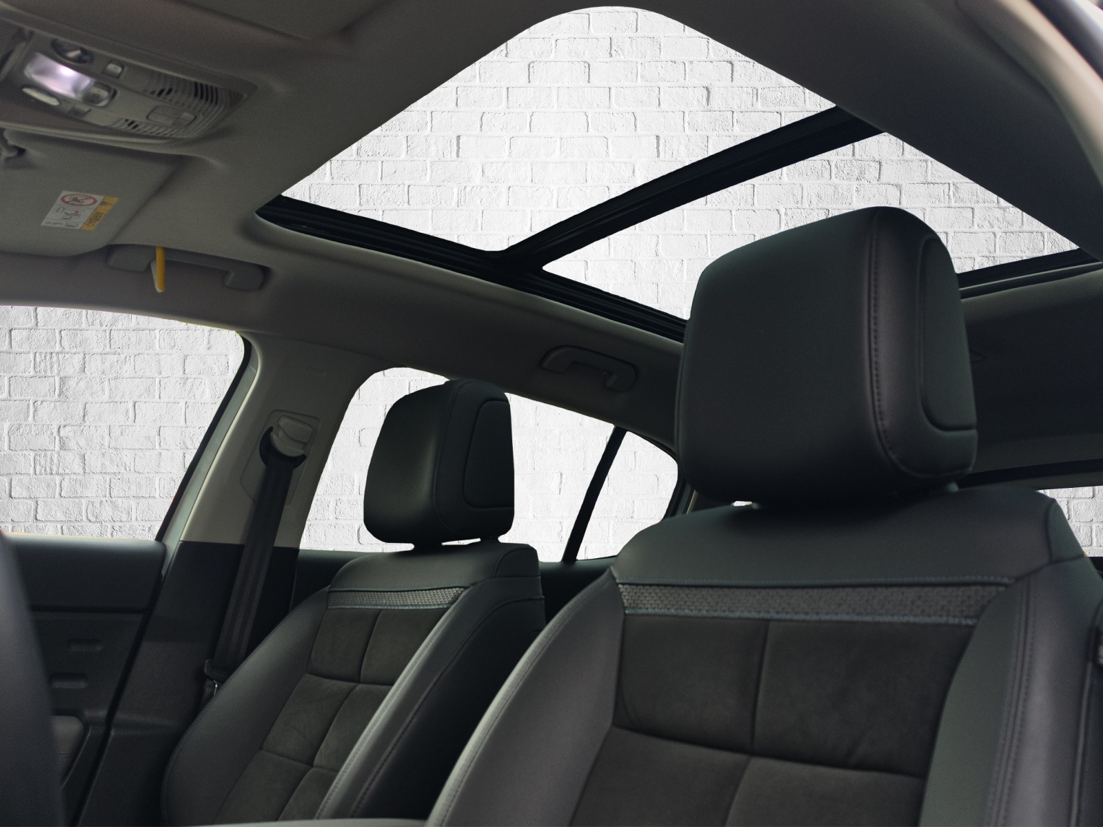 CITROEN C5 Aircross 1.5 BlueHD Feel EAT8-image-10