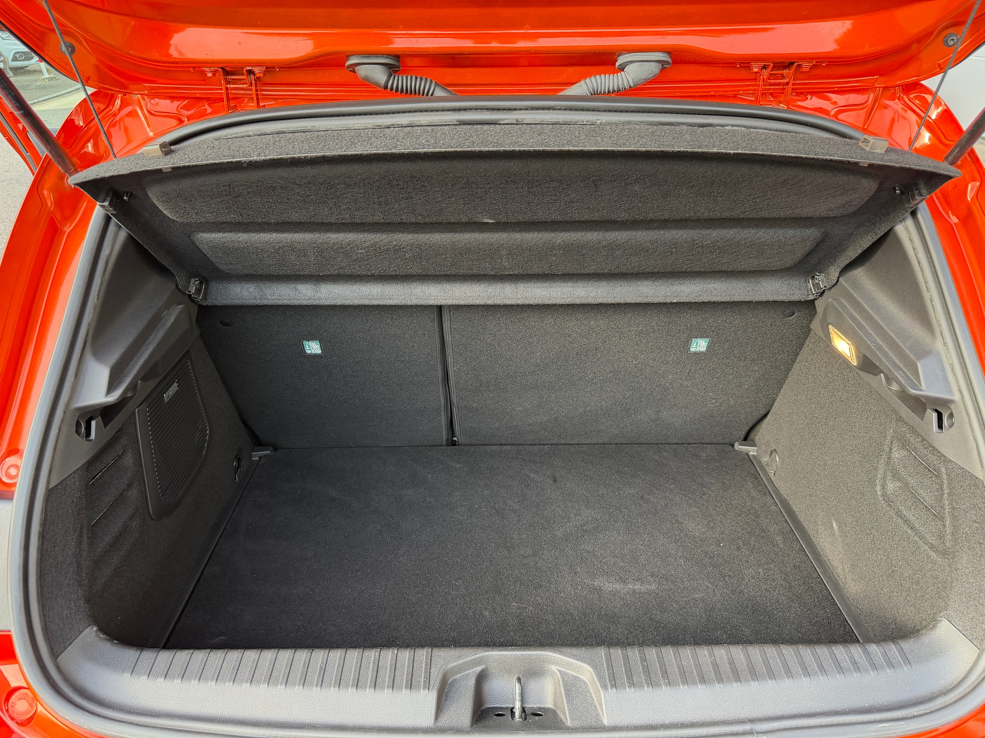 RENAULT Clio 1.3 TCe Initiale EDC-image-6
