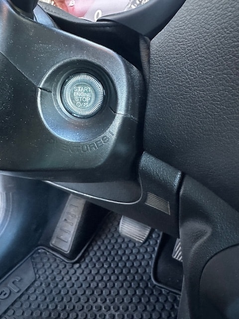 JEEP Renegade 1.5 MHEV Limited-image-18