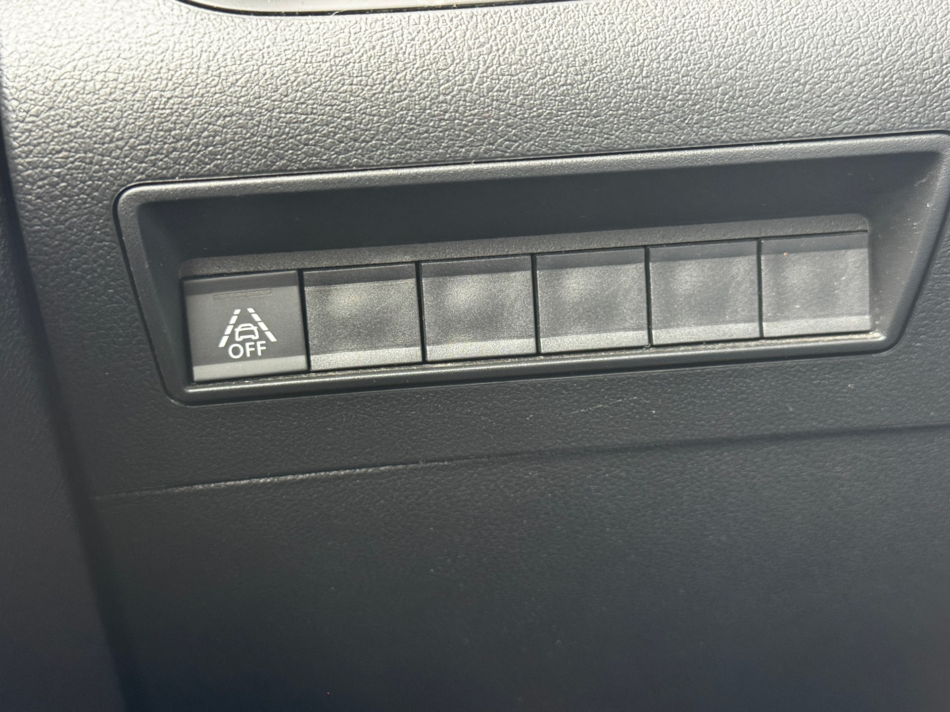 OPEL Combo Life 1.5 Enjoy-image-13