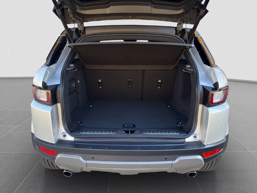LAND ROVER Range Rover Evoque 2.0 Si4 SE-image-14