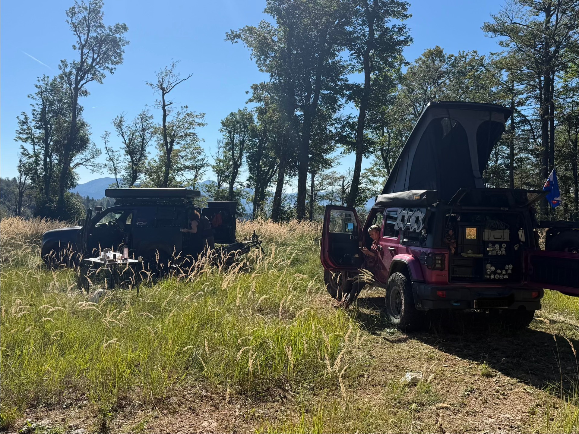 JEEP 2.0 Turbo Rubicon Power Unlimited 4xe-image-15