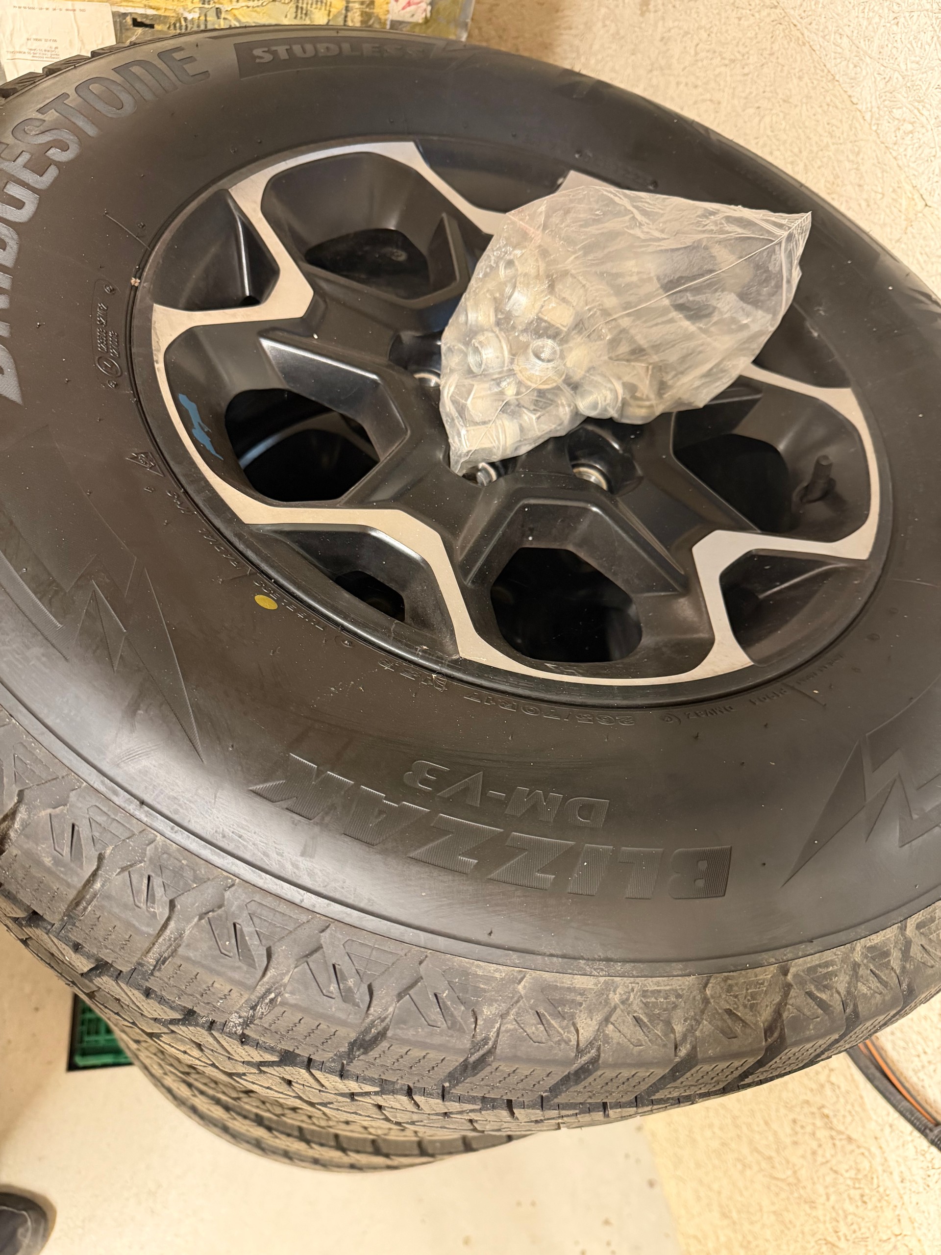 JEEP 2.0 Turbo Rubicon Power Unlimited 4xe-image-11