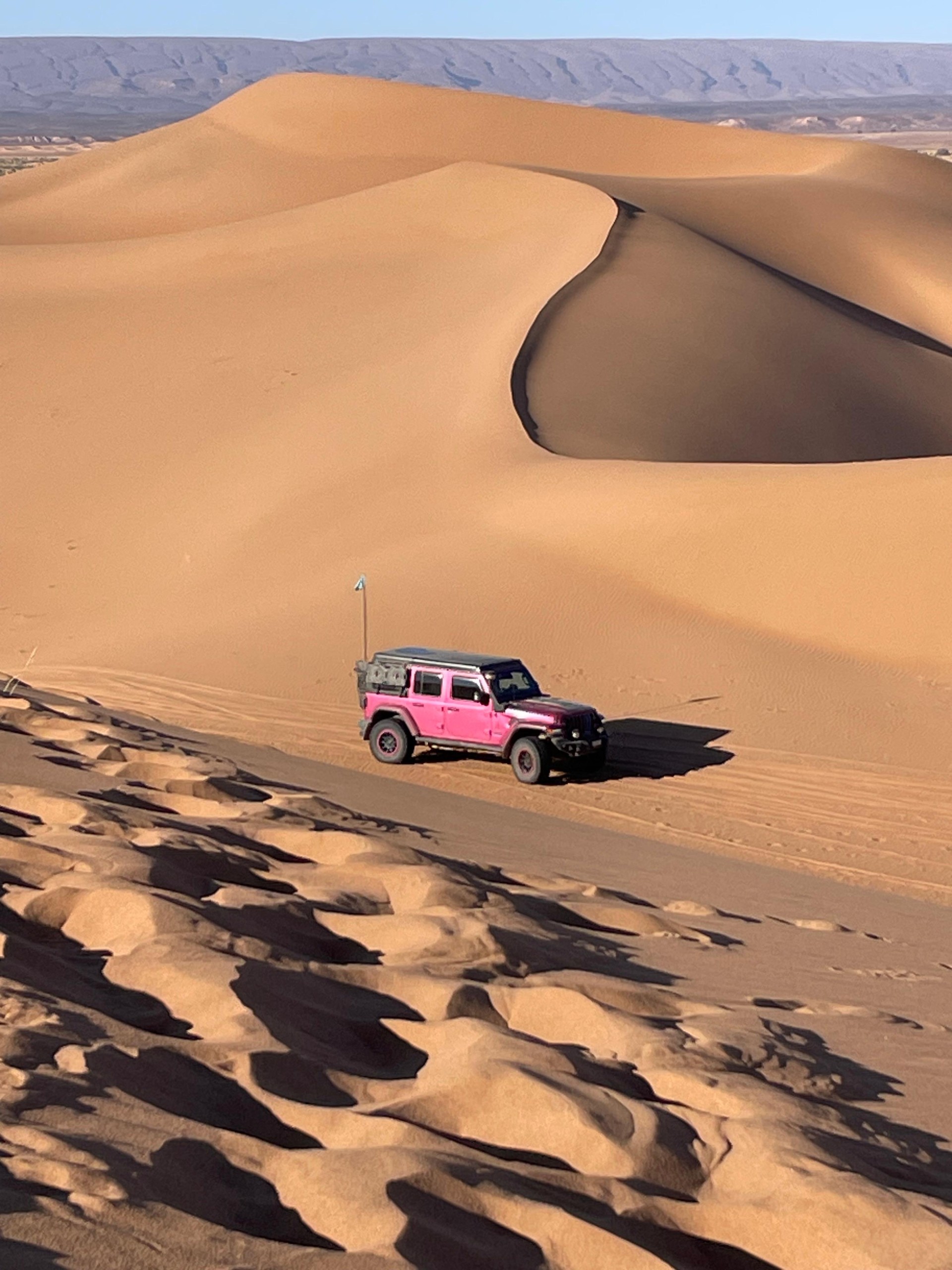 JEEP 2.0 Turbo Rubicon Power Unlimited 4xe-image-14