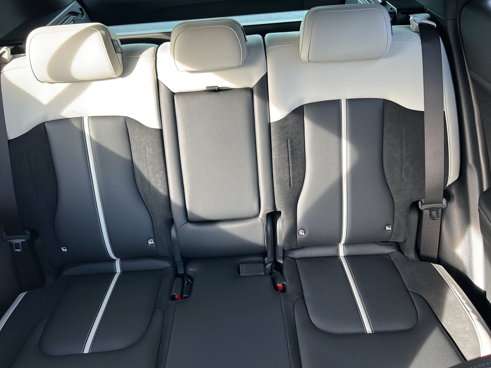 KIA Sportage 1.6 T-GDi GT-Line-image-8