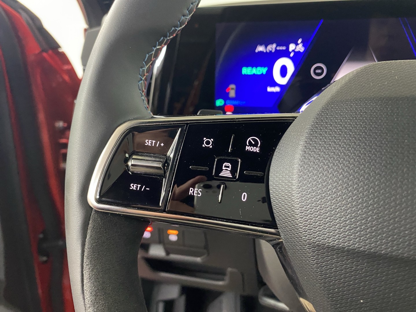 RENAULT Austral 1.2 HEV 200 Techno Esprit Alpine A-image-15