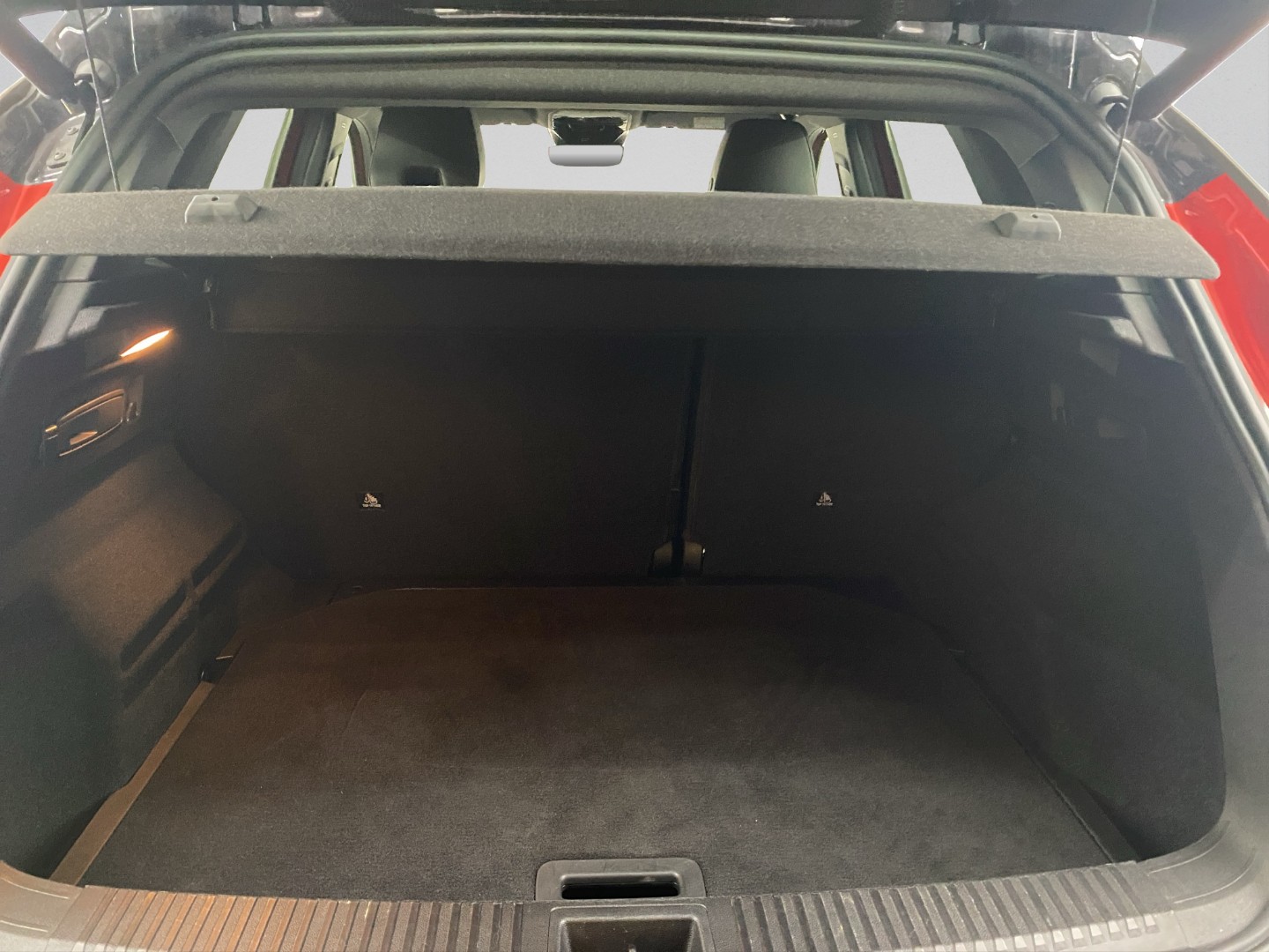 RENAULT Austral 1.2 HEV 200 Techno Esprit Alpine A-image-26