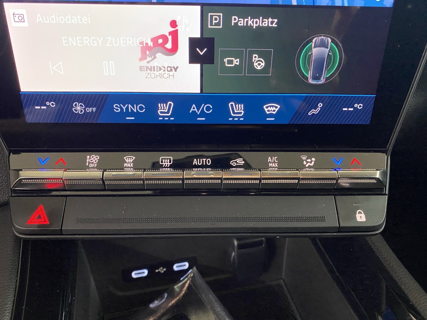 RENAULT Austral 1.2 HEV 200 Techno Esprit Alpine A-image-20