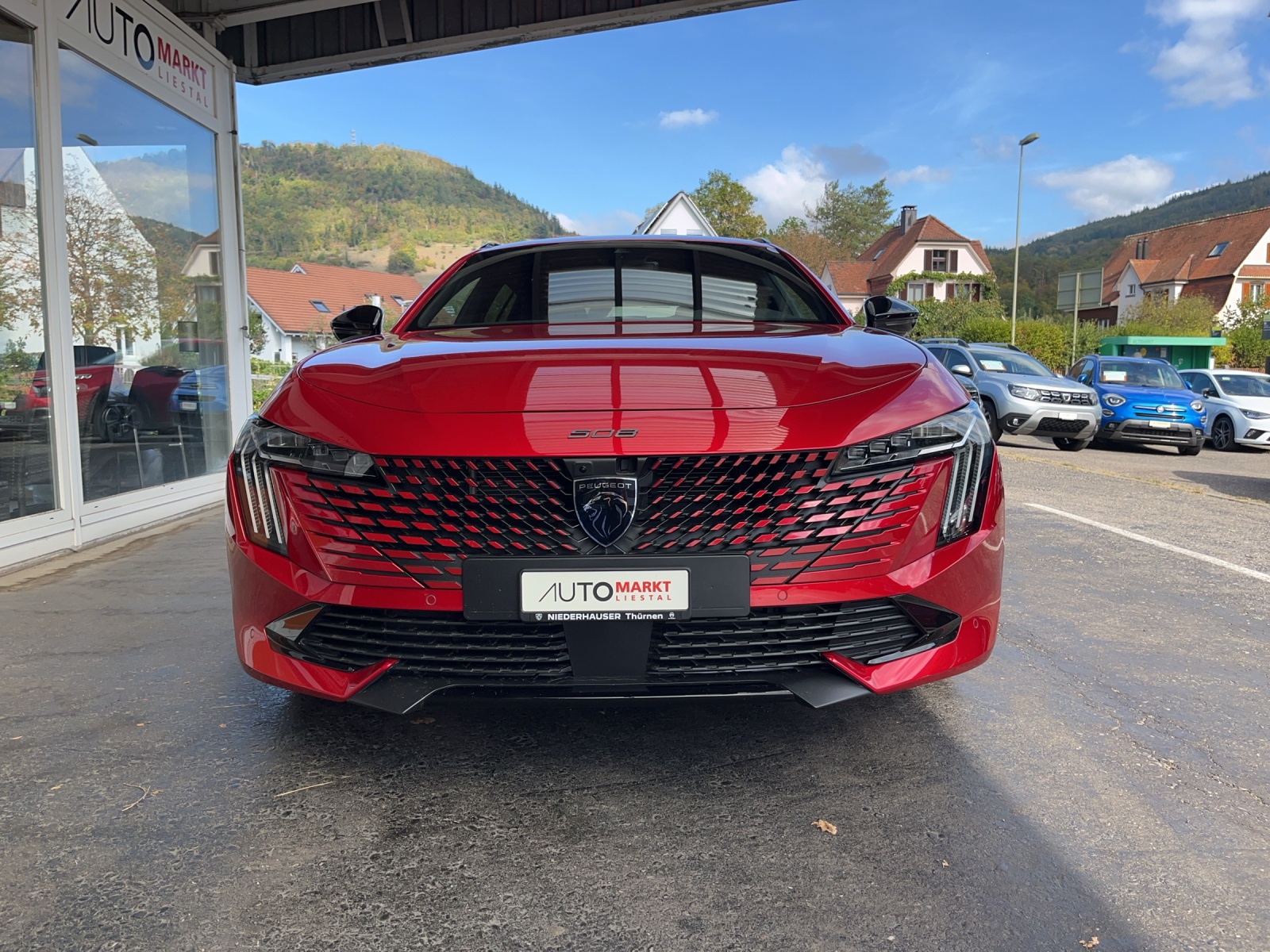 PEUGEOT 508 SW 1.6 PHEV GT EAT8-image-5