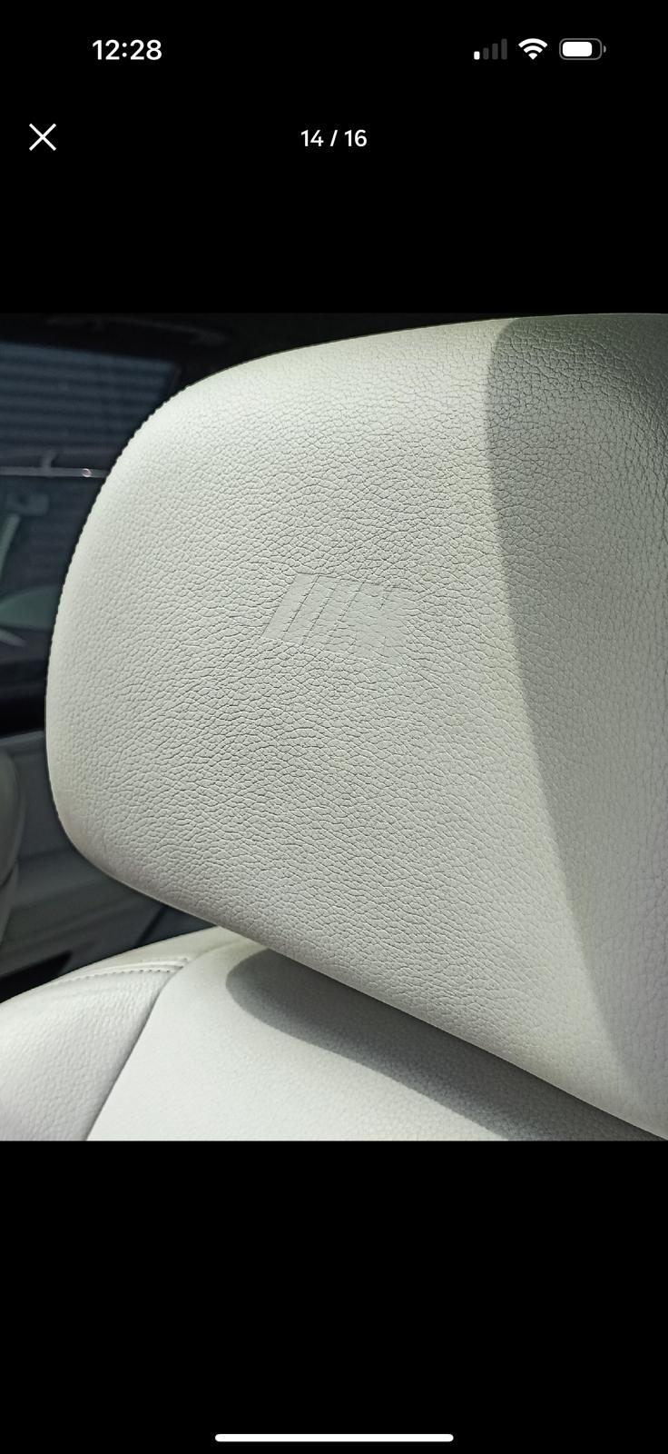 BMW X5M-image-12