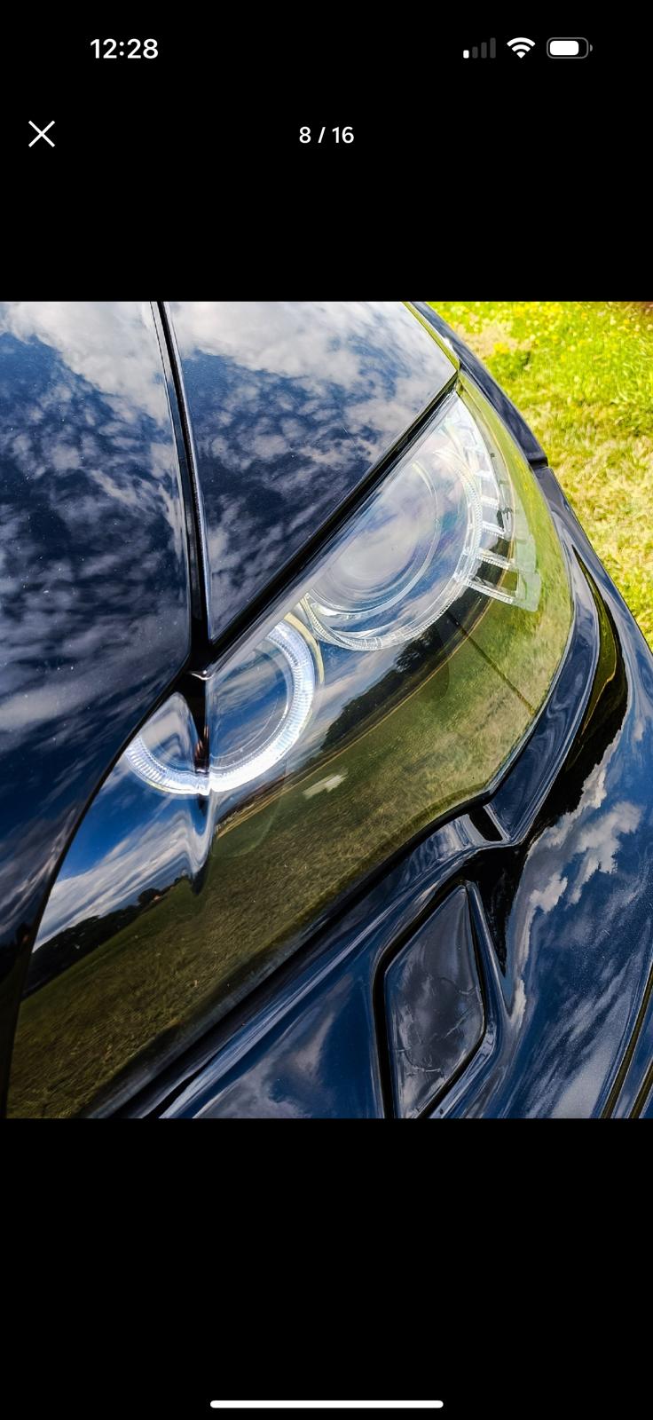 BMW X5M-image-4