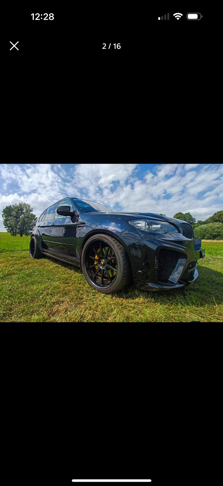 BMW X5M-image-6