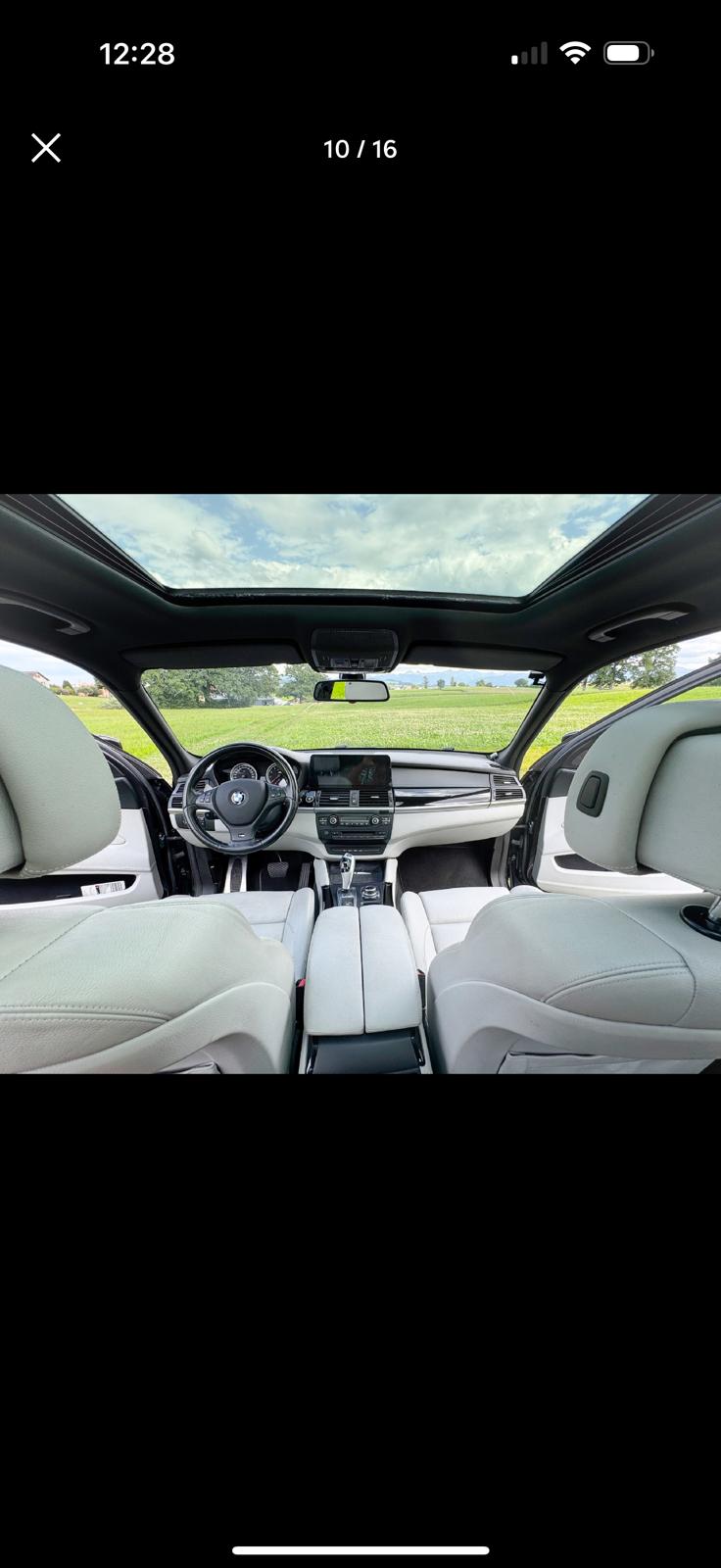 BMW X5M-image-11