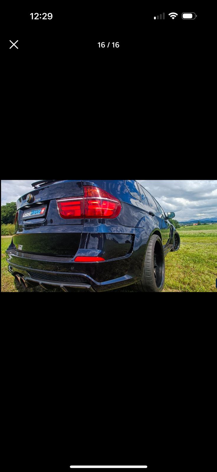 BMW X5M-image-2