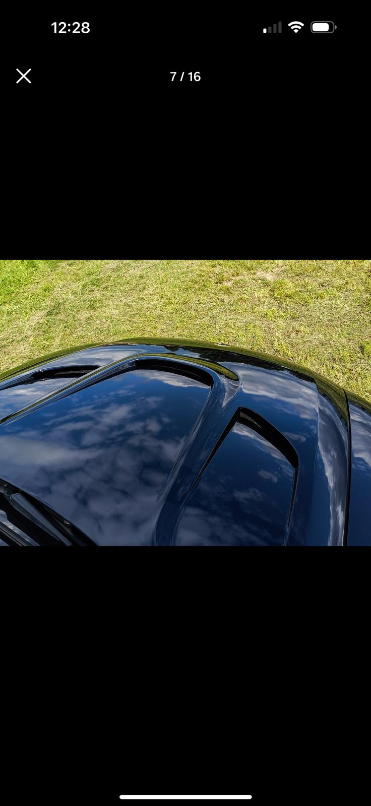 BMW X5M-image-3