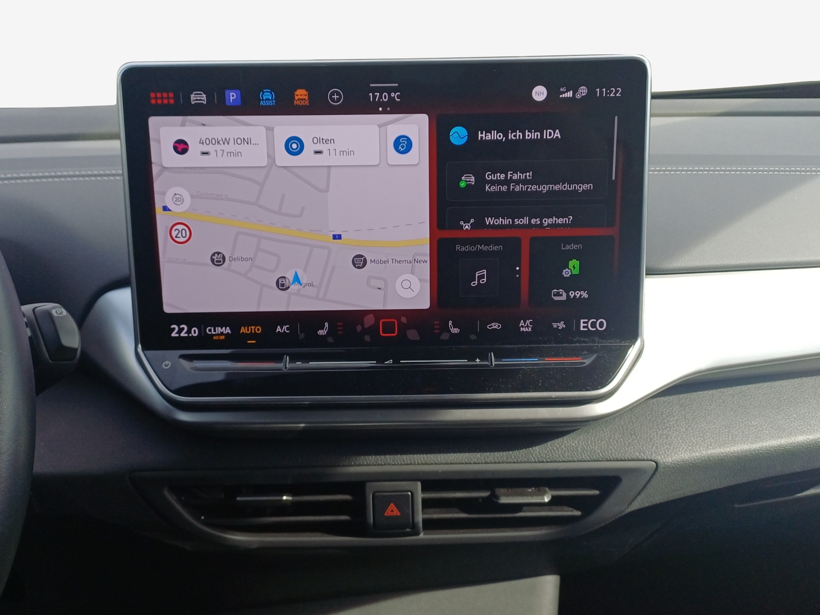 VW ID.4 Pro 77 kWh 4 Motion-image-10