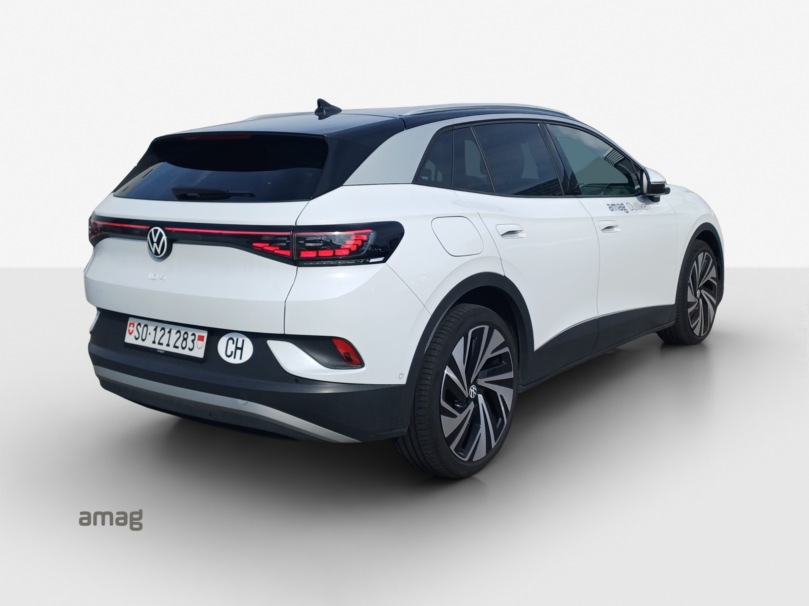 VW ID.4 Pro 77 kWh 4 Motion-image-4