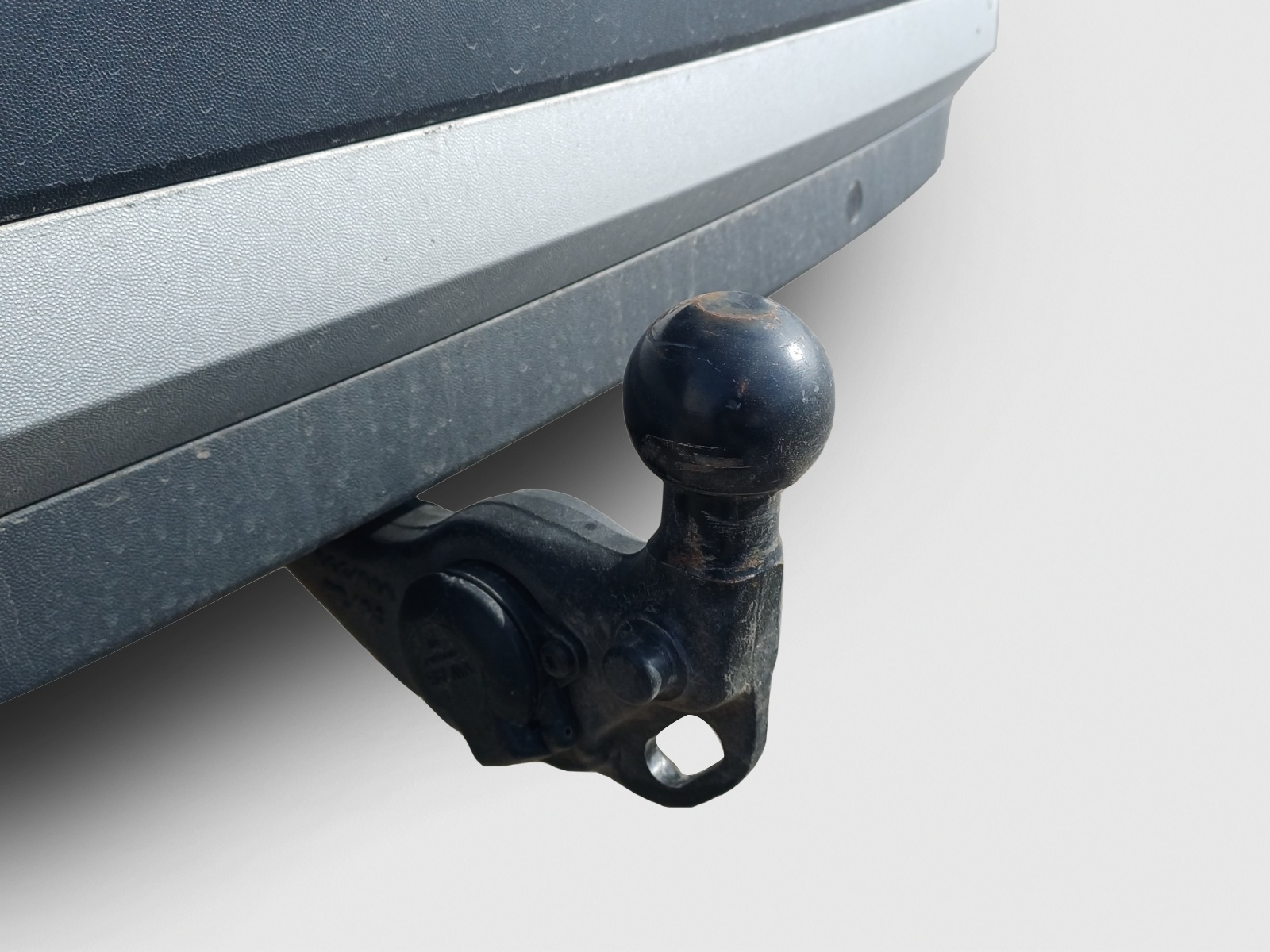 VW ID.4 Pro 77 kWh 4 Motion-image-15