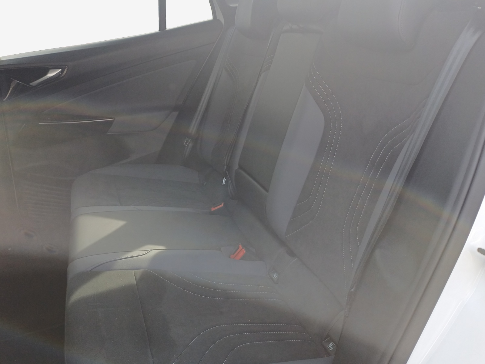 VW ID.4 Pro 77 kWh 4 Motion-image-11