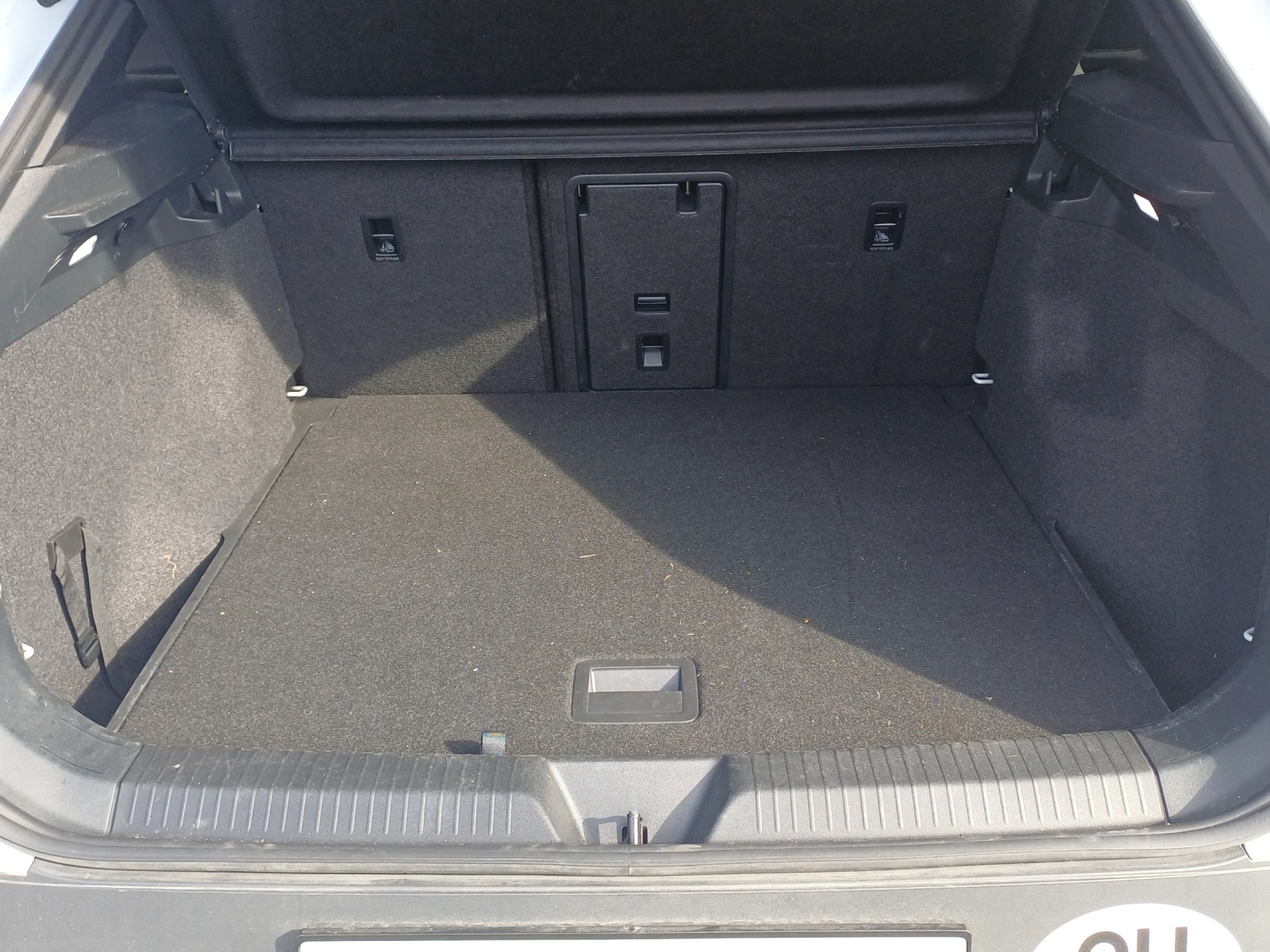 VW ID.4 Pro 77 kWh 4 Motion-image-12