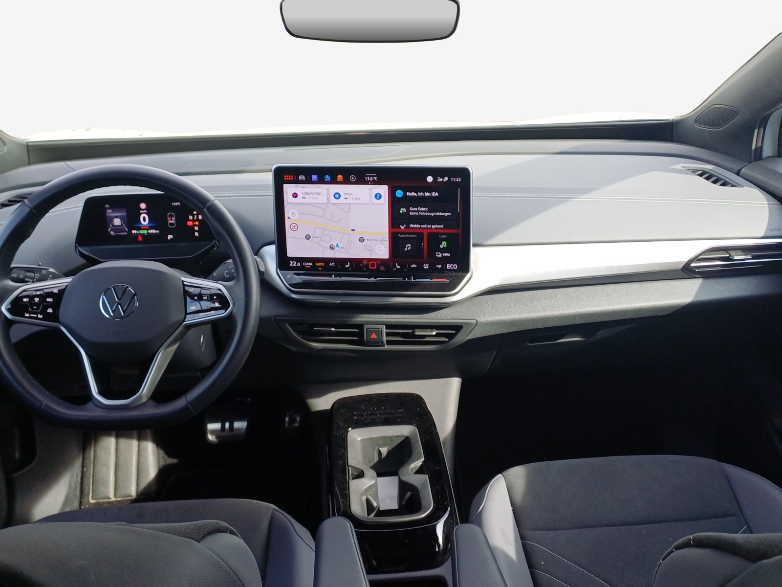 VW ID.4 Pro 77 kWh 4 Motion-image-8