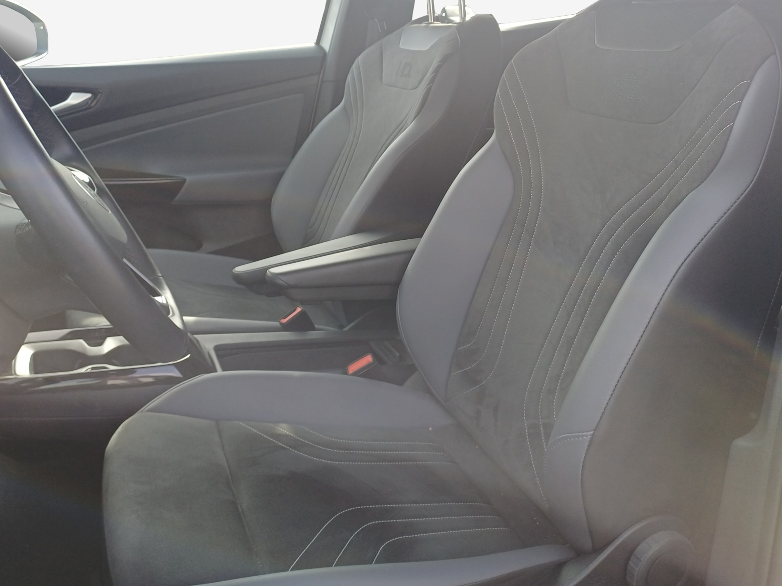 VW ID.4 Pro 77 kWh 4 Motion-image-7