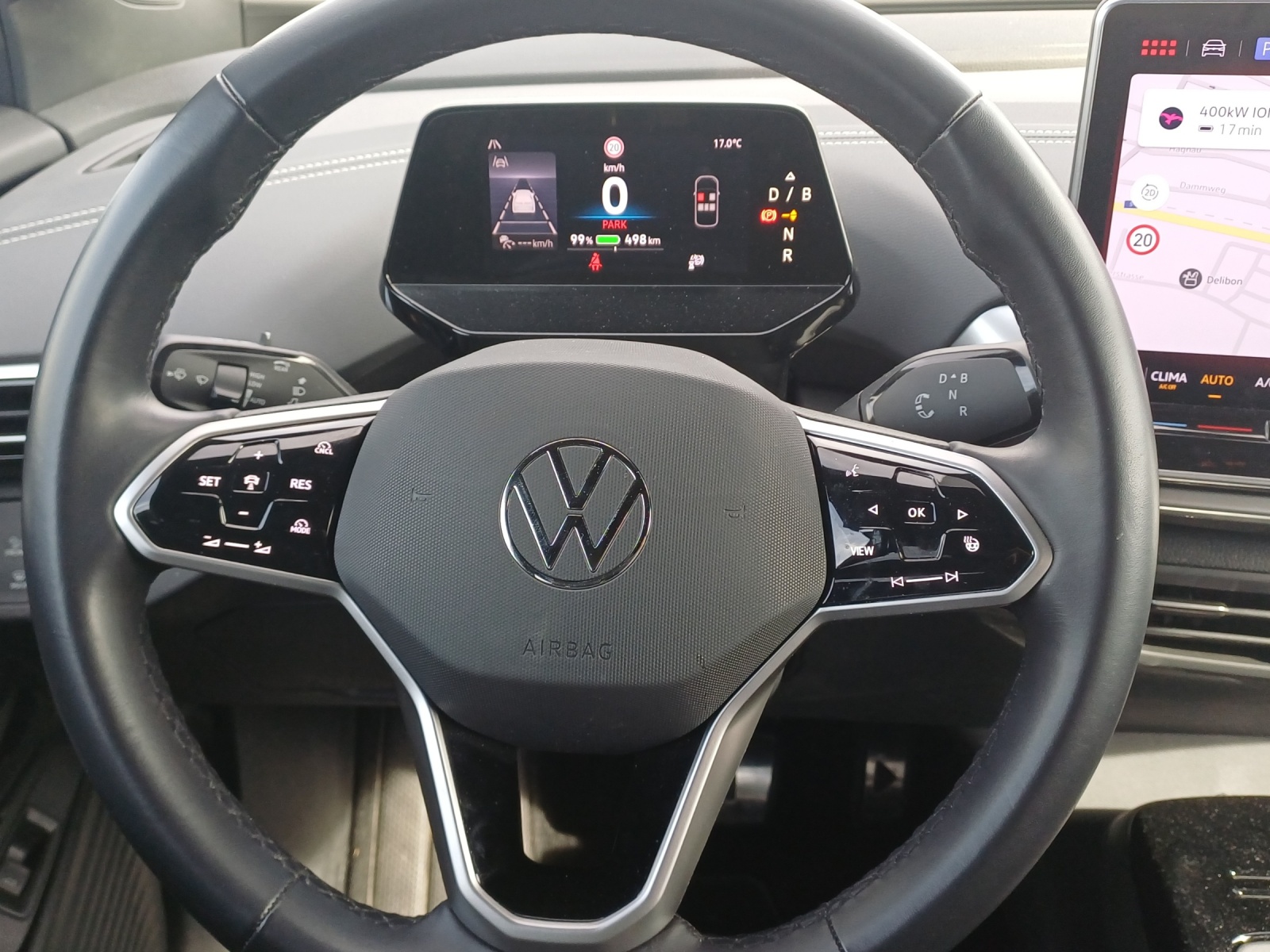 VW ID.4 Pro 77 kWh 4 Motion-image-9