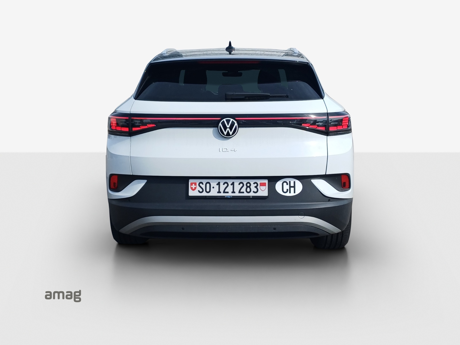 VW ID.4 Pro 77 kWh 4 Motion-showroom-element-3