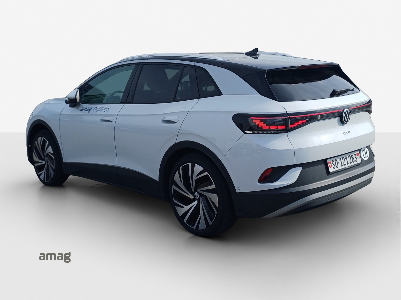 VW ID.4 Pro 77 kWh 4 Motion-showroom-element-2