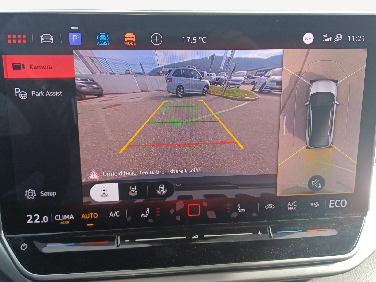 VW ID.4 Pro 77 kWh 4 Motion-image-14