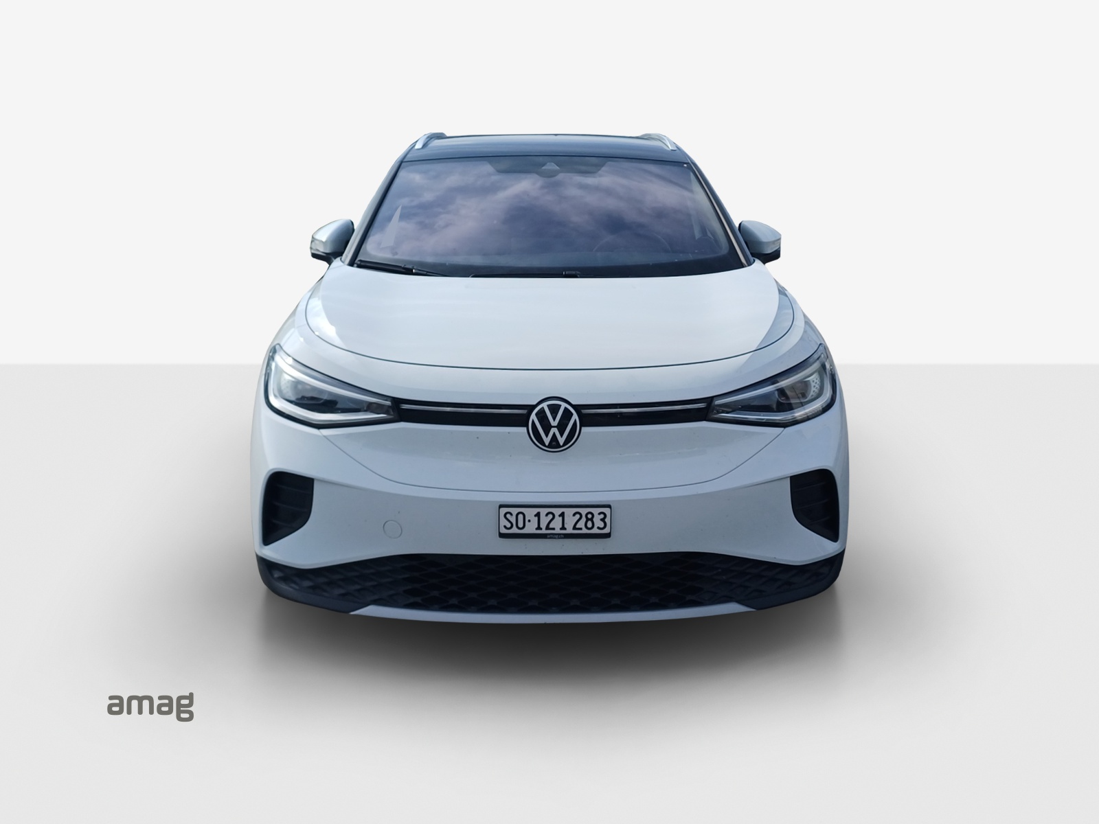 VW ID.4 Pro 77 kWh 4 Motion-image-6