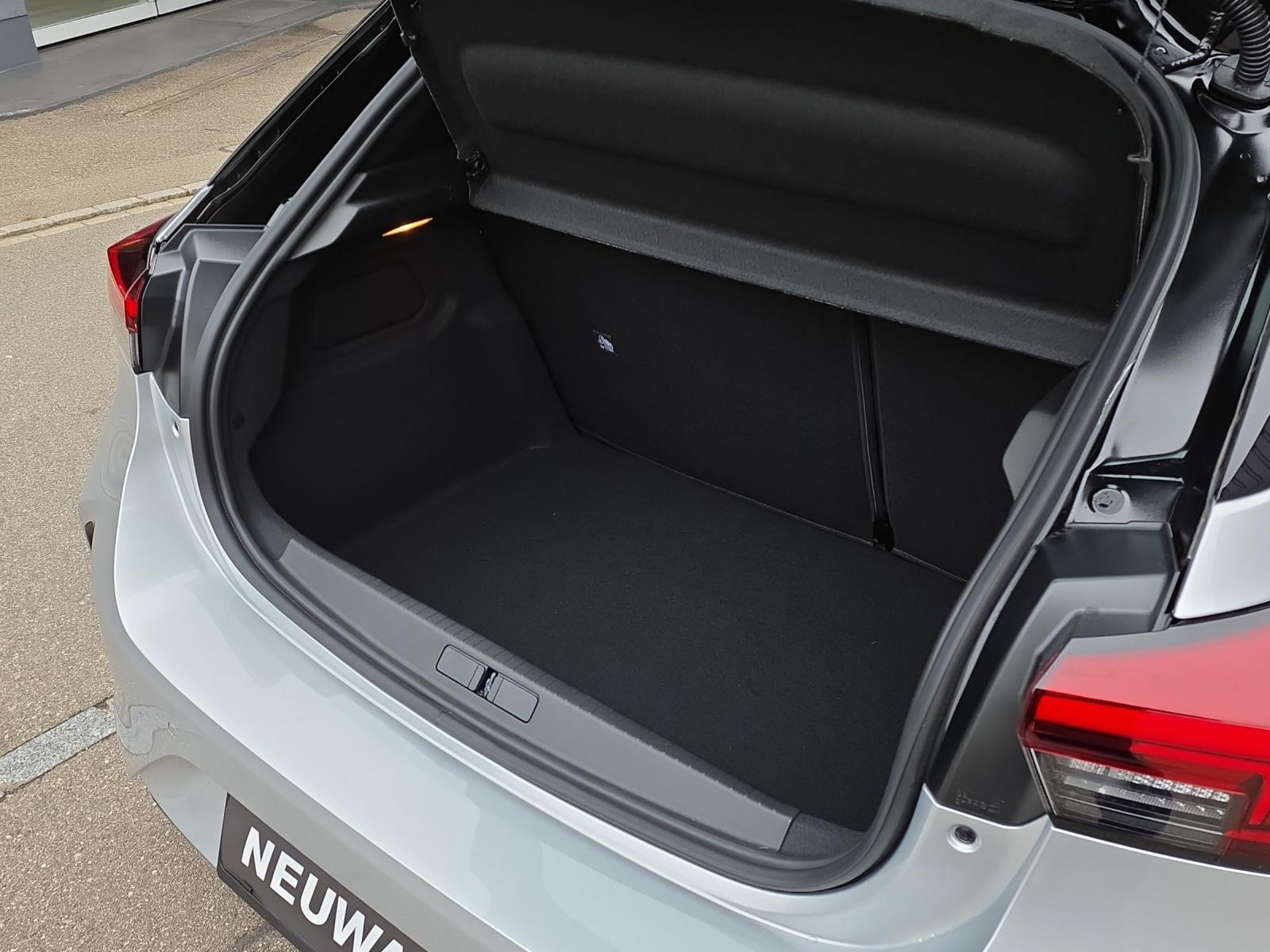 OPEL Corsa 1.2 T Hybrid Viva-image-17