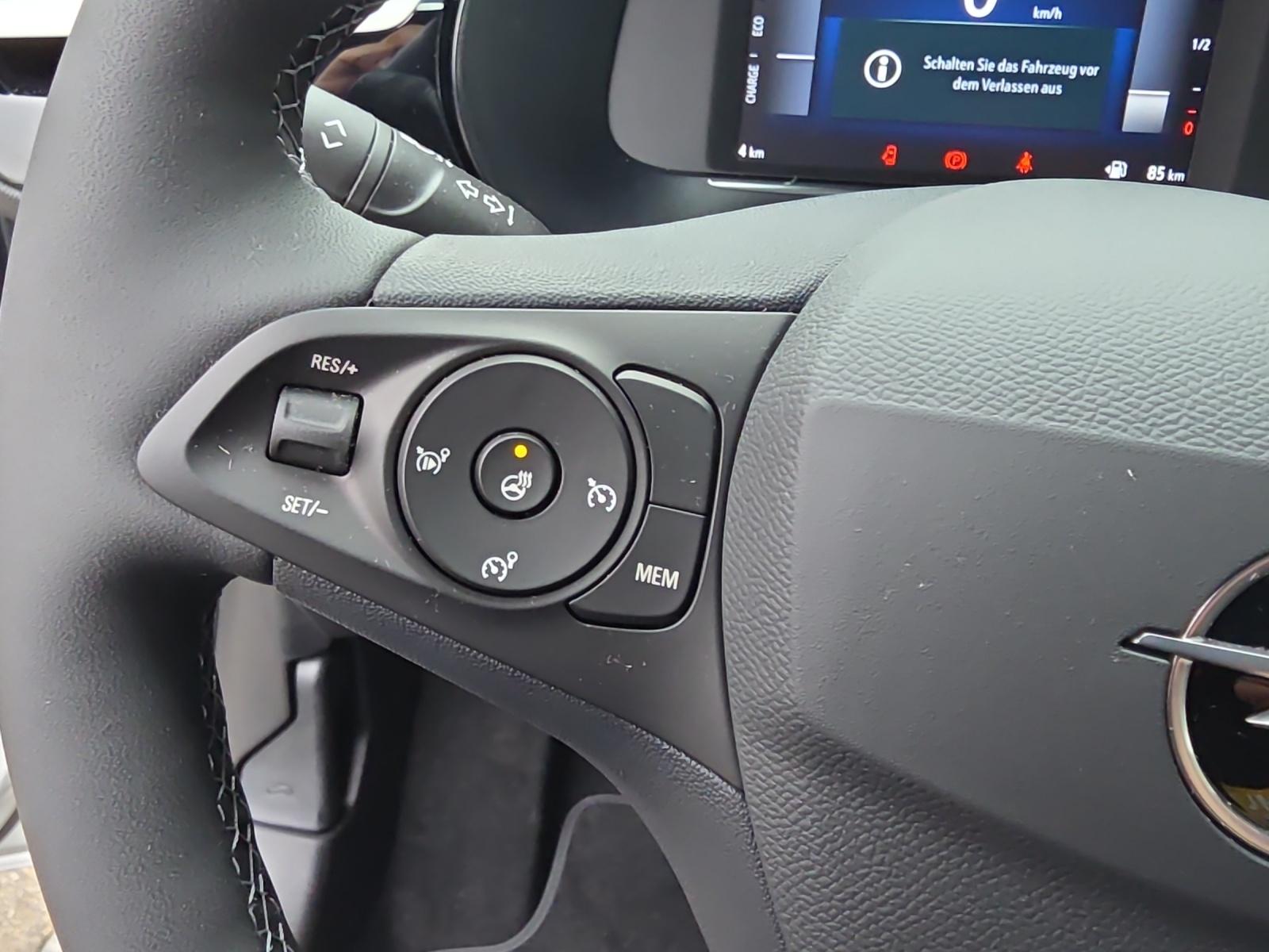OPEL Corsa 1.2 T Hybrid Viva-image-18