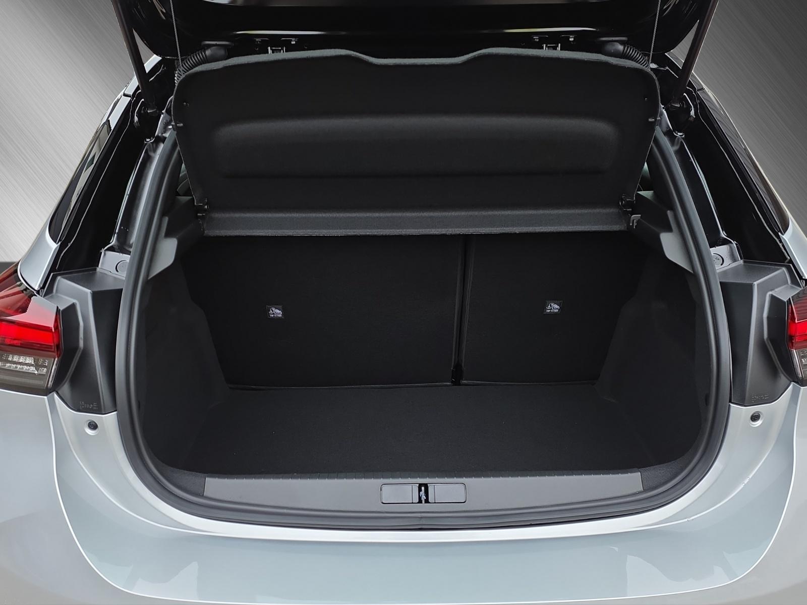 OPEL Corsa 1.2 T Hybrid Viva-image-10