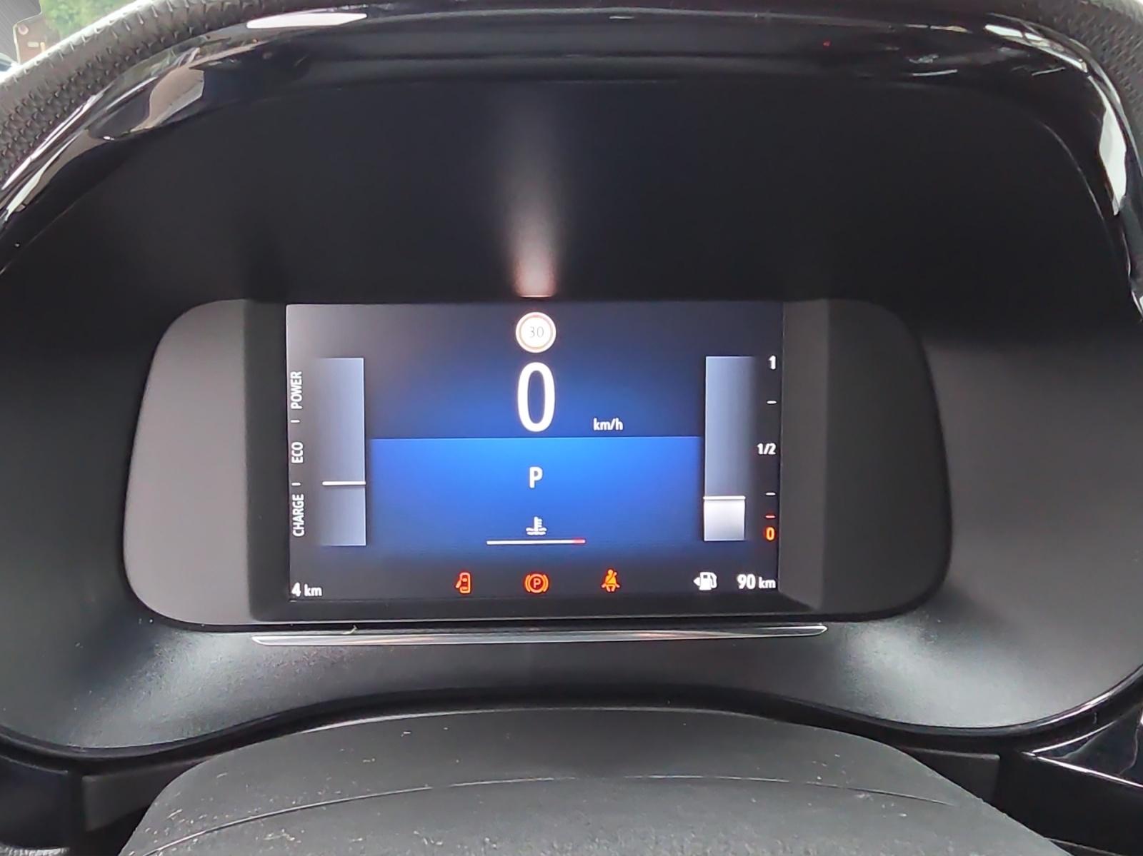 OPEL Corsa 1.2 T Hybrid Viva-image-12