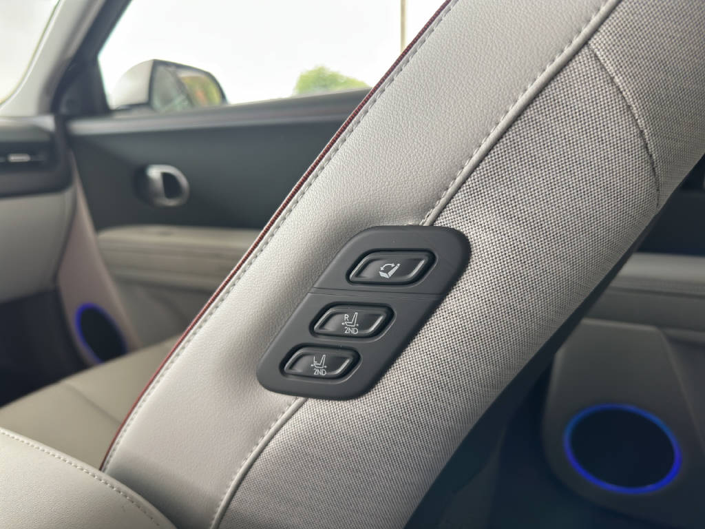 HYUNDAI IONIQ 5 Vertex 73 KWH 4WD-image-19