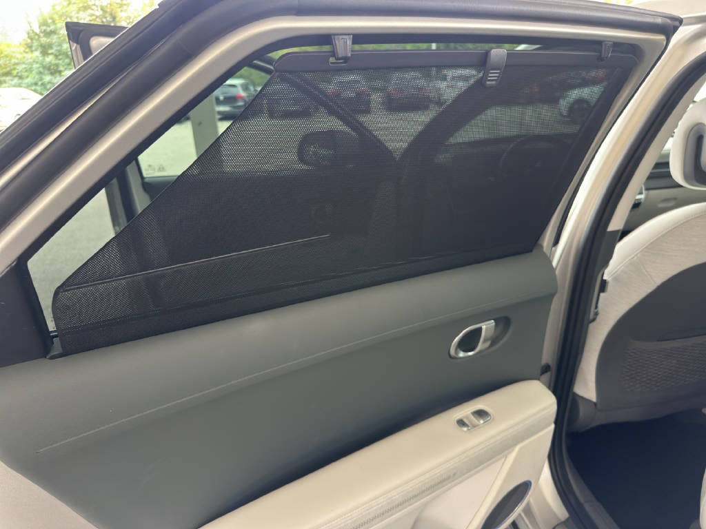 HYUNDAI IONIQ 5 Vertex 73 KWH 4WD-image-18