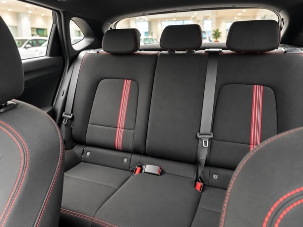 HYUNDAI 1.0 T-GDi 120 N-Line Lux-image-3