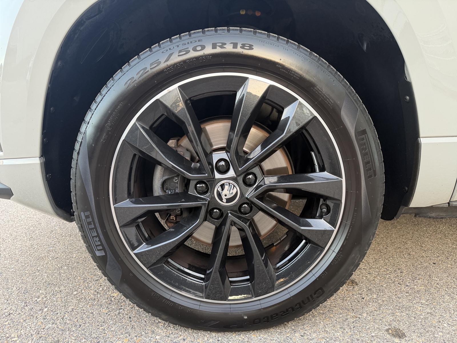 SKODA Karoq 2.0 TSI SportLine 4x4 DSG-image-7