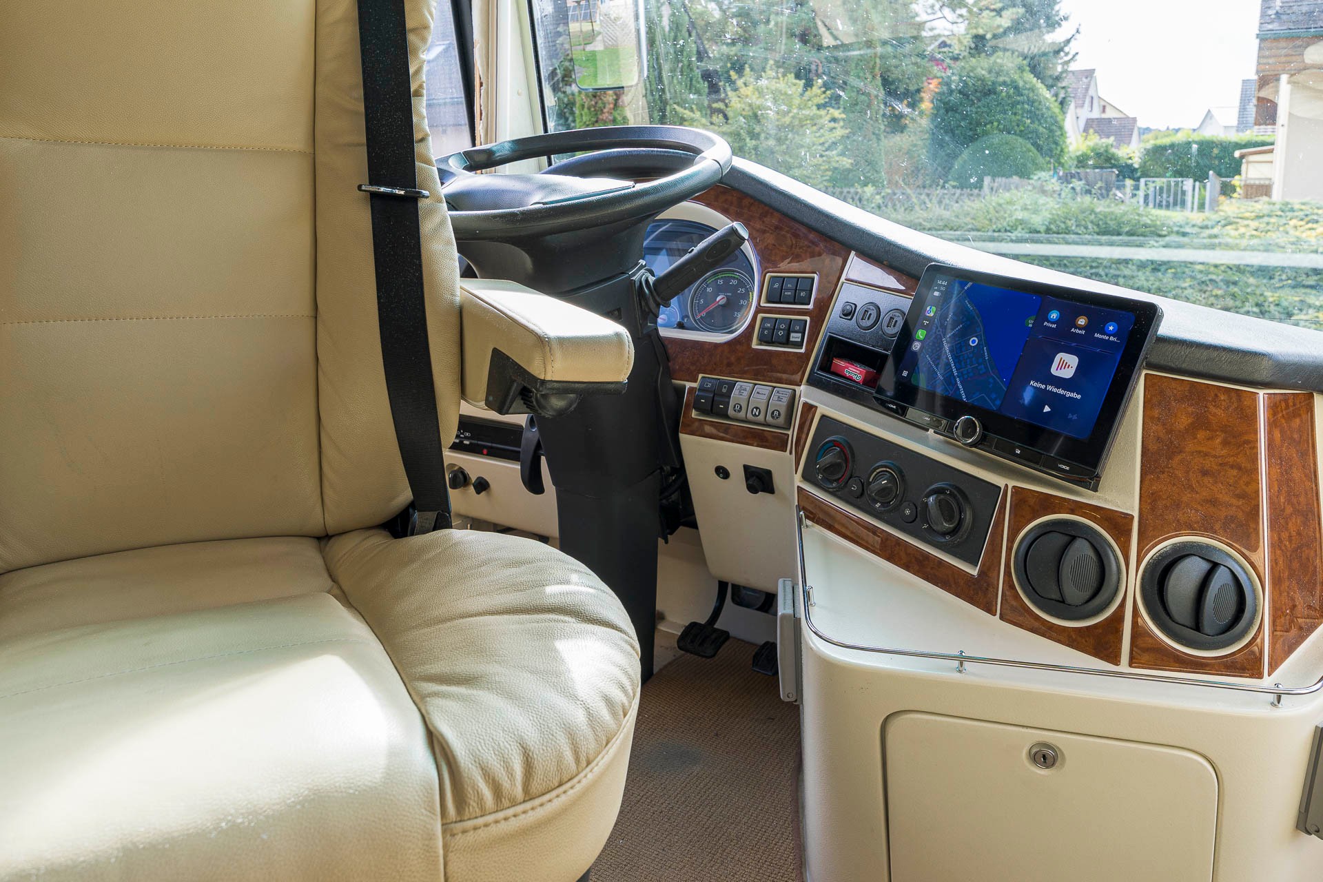CONCORDE Charisma 840L-image-13