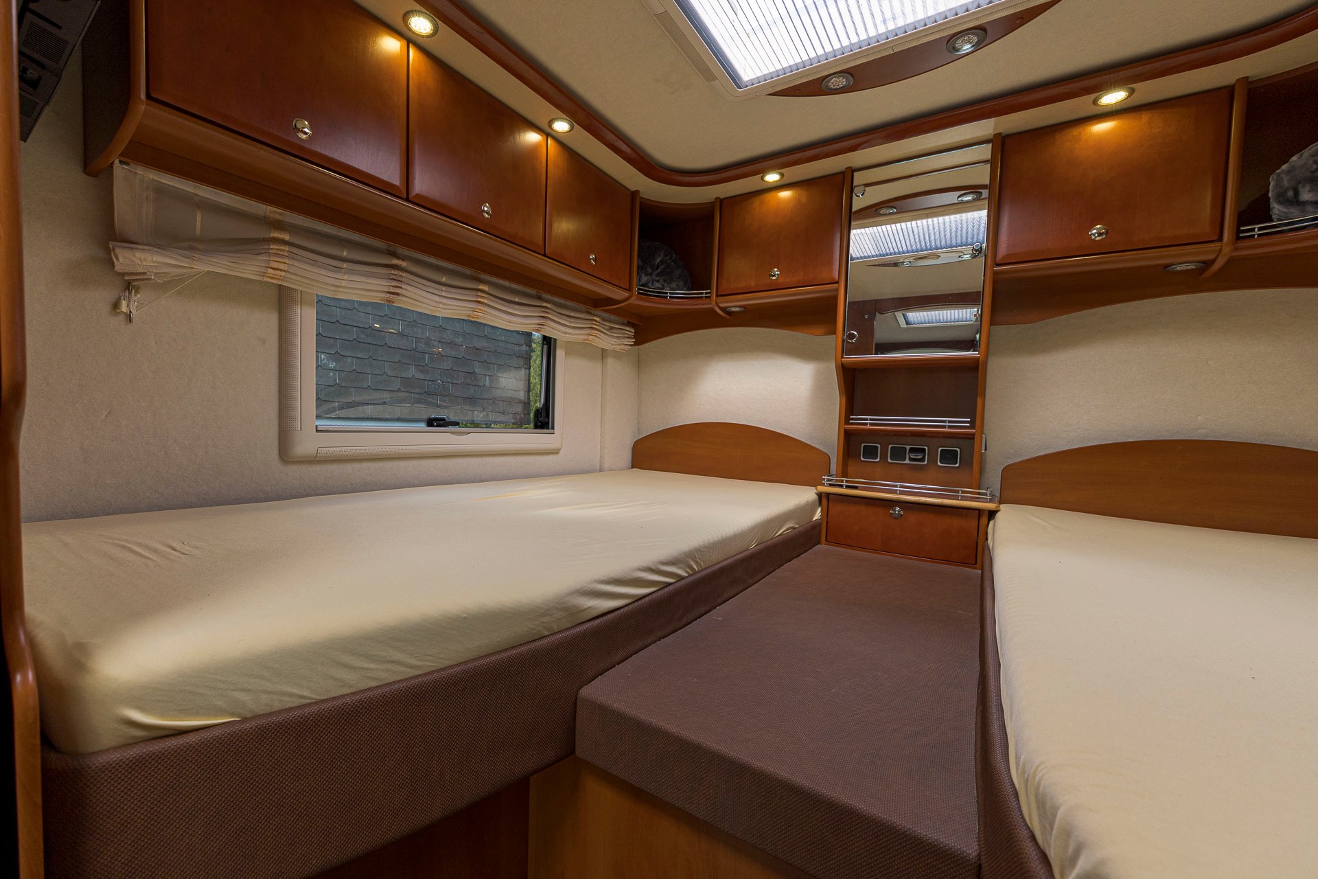 CONCORDE Charisma 840L-image-17